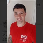 Tom Copeland - @kingdaddytom - Instagram