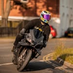 Tom Copeland - @tomlandsflat - Instagram