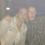 Tom Copeland - @tom_copeland - Instagram