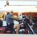Tom Copeland - Facebook