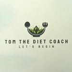 Tom Copeland - @dietcontrol101 - Instagram
