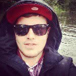 Tom Copeland - @tom_copeland94 - Instagram
