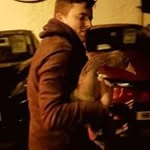 Tom Copeland - @copeland7375 - Instagram