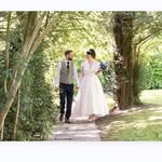 Tom Copeland - @tom.copeland.50 - Instagram