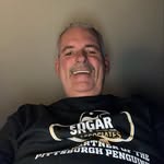 Tom Copeland - @tomcopeland14 - Instagram