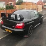 Tom Copeland - @scoobyboy26 - Instagram