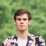 Tom Copeland - @thcopeland - Instagram