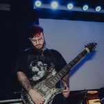 Tom Copeland - @tommobomm0 - Instagram