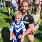 Tom Copeland - @tom.copeland - Instagram
