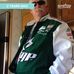 Tom Copeland - Facebook