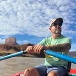Tom Copeland - @t.copeland_van_escape - Instagram