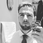 Tom Copeland - @tom_copeland92 - Instagram