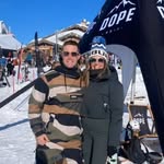 Tom Copeland - @tom_copeland_38 - Instagram