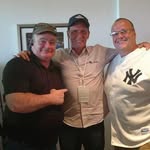 Tom Copeland - @tcope1766 - Instagram