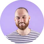 Tom Copeland - @iam.tomcopeland - Instagram