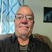 Tom Copeland - Facebook