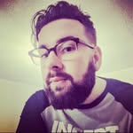 Tom Copeland - @tomcopeland87 - Instagram