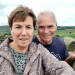 Tom Copeland - @tomnmoira - Instagram
