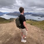 Tom Copeland - @tom_copeland5 - Instagram