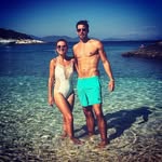 Tom Copeland - @tj_copeland - Instagram