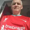 Tom Copeland - @tom.copeland7 - TikTok