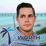 Tom Copeland for Lake Worth - @tomcopelandforlakeworth - Instagram