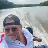 Tommy Copeland - @tommycopeland19 - TikTok