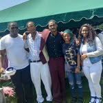 William Tom Copeland - @williamtcopeland59 - Instagram