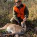 Thomas Coppock - Facebook