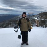 Tom Coppock - @tom.coppock.priv - Instagram