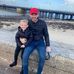 Tom Coppock - Facebook