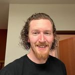 Tom Coppock - @tombo87_06 - Instagram