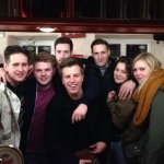Tom Coppock - @toppock - Instagram