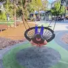 Tom Coppock - @tom.coppock1 - TikTok