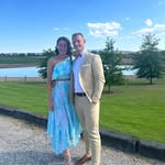 Tom Coppock - @tomcoppock - Instagram