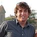 Tom Coppock - Facebook