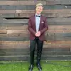 Tom Coppock - @tom.coppock - TikTok