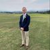 Tom Coppock - Facebook
