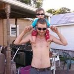 Tommy Coppock - @tommycoppock - Instagram