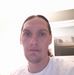 Thomas Cordero - Facebook