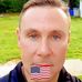 Tom Cordero - Facebook