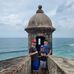 Tom Cordero - Facebook