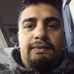 Tom Cordero - Facebook