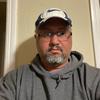 Tom Cordero - @farmerson47 - TikTok