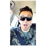 Tom Cordero - @tomcordero7619 - Instagram