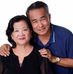 Tom De Ocampo Cordero - Facebook