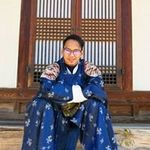 Tom Keith Cordero - @tomkeith00 - Instagram