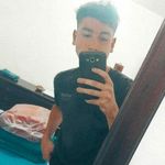 Tomas Cordero - @tomascordero1 - Instagram
