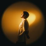 Tomás Cordero J. - @tomscordero - Instagram