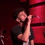 Tomas Rojas Ponce - @tomy_cordero_ - Instagram